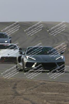 media/Dec-17-2023-Speed Ventures (Sun) [[19a0556ed4]]/Red Group/Lost Hills (Session 1)/
